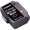 Canon BCI-10B (정품)