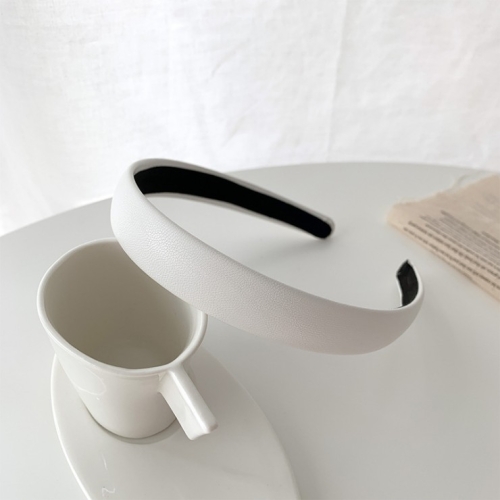 ������ ������������ ����� 86 ȭ��Ʈ