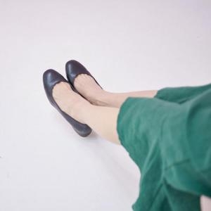 마리엔코코 마리엔코코 국내산 스틸레토힐 펌프스 힐 슈즈_AM-4000_KK_이미지