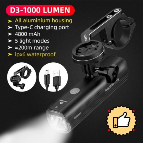 ���̽�Ŭ ����Ʈ ������ �Ĺ̵� �Ǽ��縮 ����Ʈ ����Ŭ�� ������ ���»� D3-1000 and holder