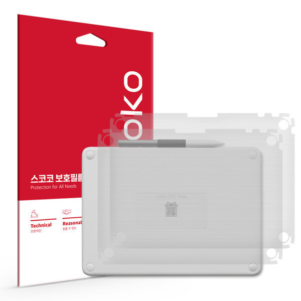 SKOKO ���� �� �� CTC4110WL ���� ���ĸ� ��ȣ�ʸ� 2��