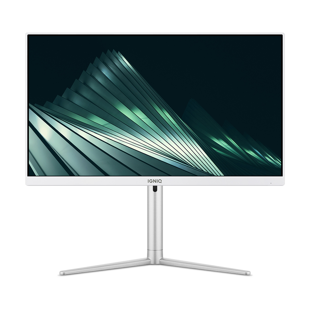 이그닉 비와이 24Z 2700 (16GB, M.2 512GB)