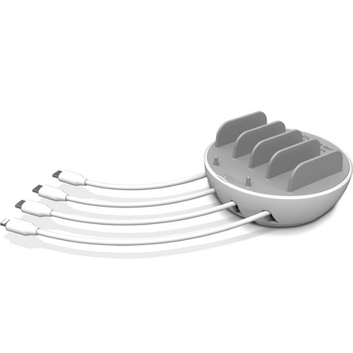 �����Ϸ��� ť��� PD PPS 4��Ʈ ������ JI-700