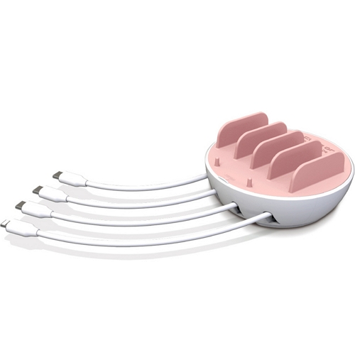 �����Ϸ��� ť��� PD PPS 4��Ʈ ������ JI-700