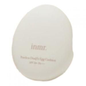 �ι� ����� ����� ���� ���� 13g