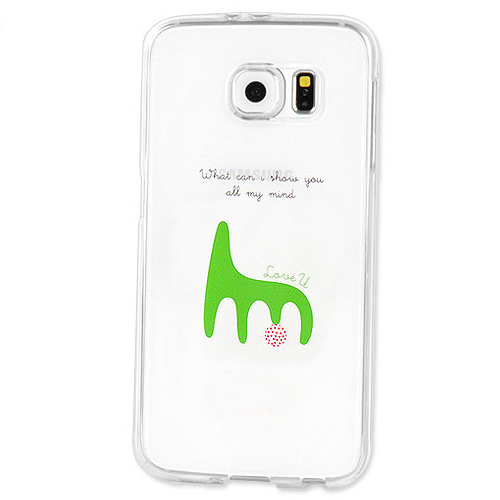 �������� ������ �׷��� �ƽ� EdgeGiraffe ���� ���� ���̽�