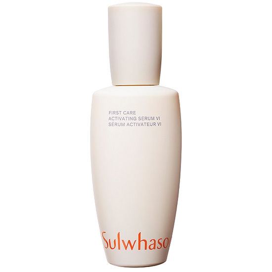 �Ƹ��۽��� ��ȭ�� ���� ������ 6����(2023����) 90ml