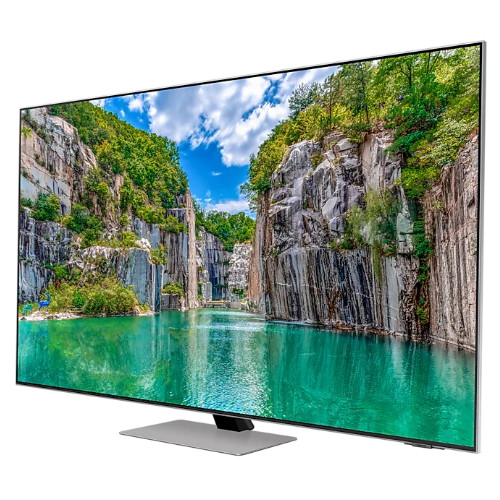 �Ｚ���� �׿�QLED KQ75QNA88AFXKR