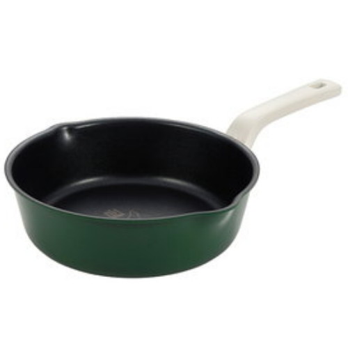 ������ �԰�ǥ IH �÷����� ���̵�
