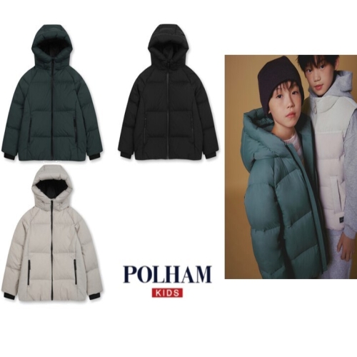 �ż���� ����Ű�� ���� ���ٿ� �ĵ� ���� PKF4JP3040