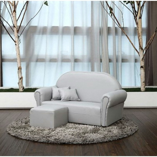 �Ʊ��ڸ� ���� �����̾� ���� ���׼��� 2�ο�