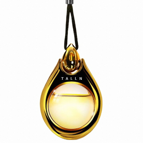 ƼĿ�� �縥 ����� ��̷� ������ ��� VER.2