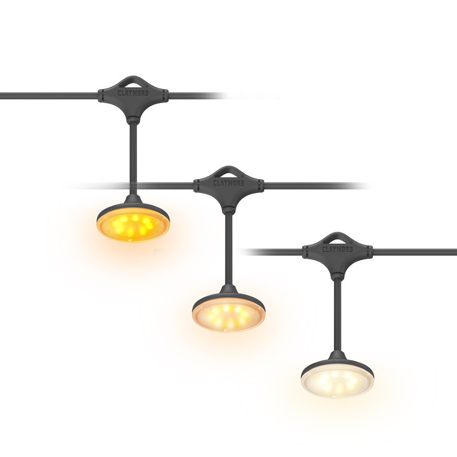 ������ ũ����� UF5 ����