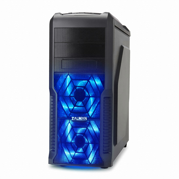 ���Ǿ��ڸ��� NP550602