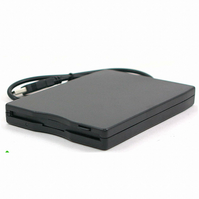 USB 외장 FDD_이미지