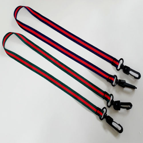 더로라 마스크 스트랩 명품형 스트라이프_이미지