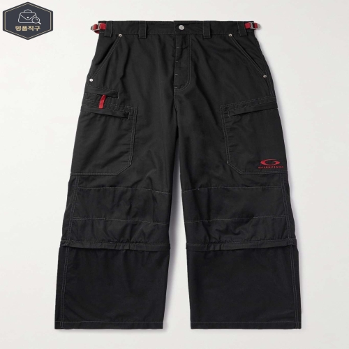 �߷��þư� B0081665323 ���̵巹�� �����ͺ� �ΰ�-������̵� Ʈ�� ī�� Ʈ����� 831383TNO43