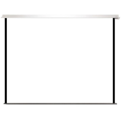 메이크더스크린 대형 전동스크린 MS-JN 시리즈