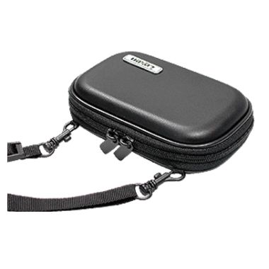 시산 SYSAN Slim 하드 가방(케이스)_이미지