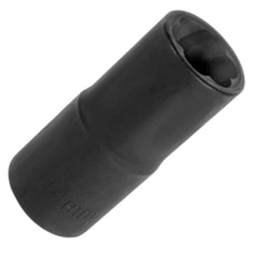 킹토니 트위스트 렌치 12mm 9TD403