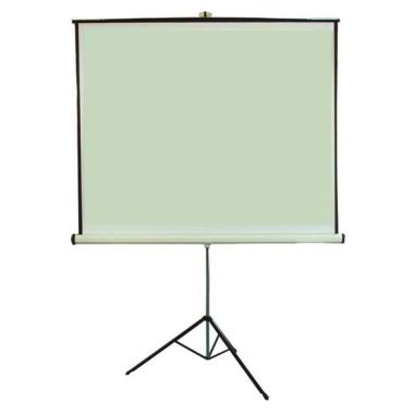 금강엘앤디 KumKangLND 100인치 삼각대 매트화이트(한국산-210x180)