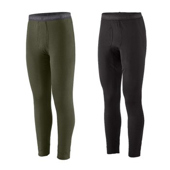 ��Ÿ���Ͼ� ĳ�ʸ� ���� ����Ʈ ������ 43687P7