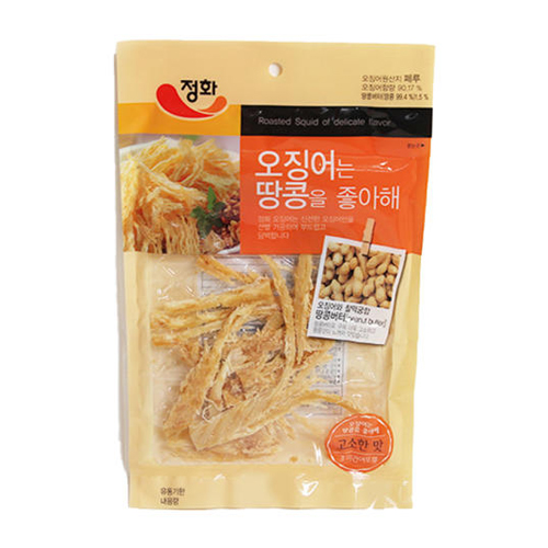 ��ȭ��ǰ ��¡��� ������ ������ 40g