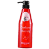 ���ڽ� ��Ǿ ���� �ϵ� ��� �� 600ml