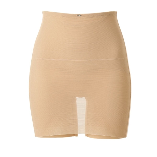 �ſ����ڷ� ���ڷ� Y��Ŀ�� ����Ʈ ���Ĵٵ� �ŵ�WGR2336TT