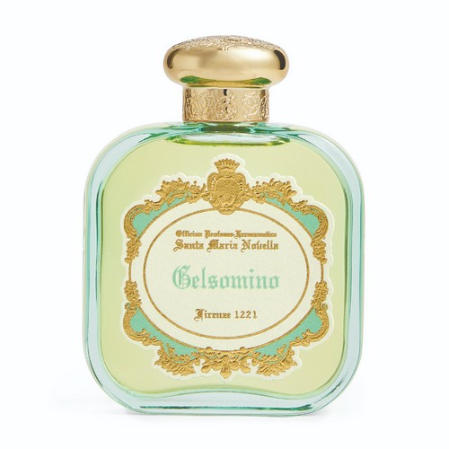 산타마리아노벨라 젤소미노 EDP (100ml)_이미지