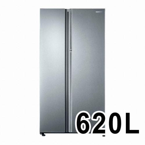 삼성전자 F9000 RH62J8000SLB