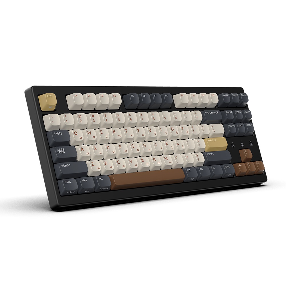 한성컴퓨터 TFG Magnetox XL 저소음 (MILK SODA)_이미지