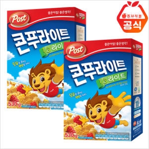 ������ǰ ����Ʈ ��Ǫ����Ʈ 1/3 ���Ŷ���Ʈ 530g