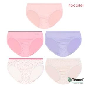 [�Ҹ�] ��ī������ƾ ���θŴϾ� �ִϾ� ���ﰢ 5����Ʈ