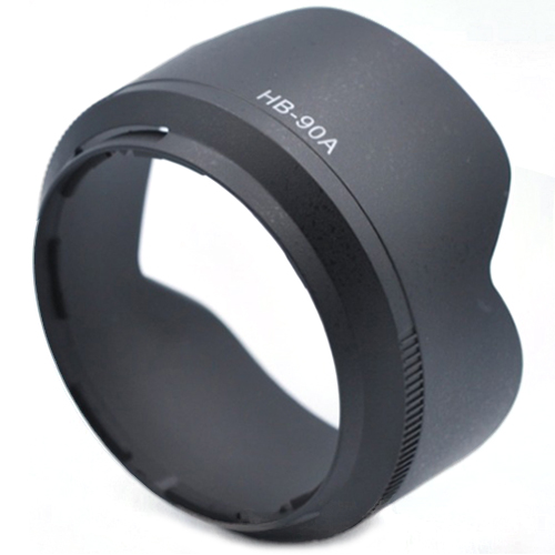 KC����ũ���ؽ� Zoom-i ���� HB-90A ȣȯ �����ĵ�