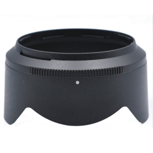 KC����ũ���ؽ� Zoom-i ���� HB-90A ȣȯ �����ĵ�