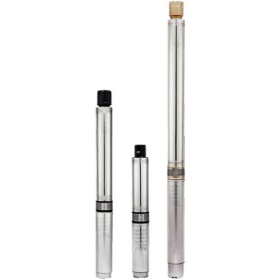 윌로펌프 수중펌프 PSB-2012MP_이미지