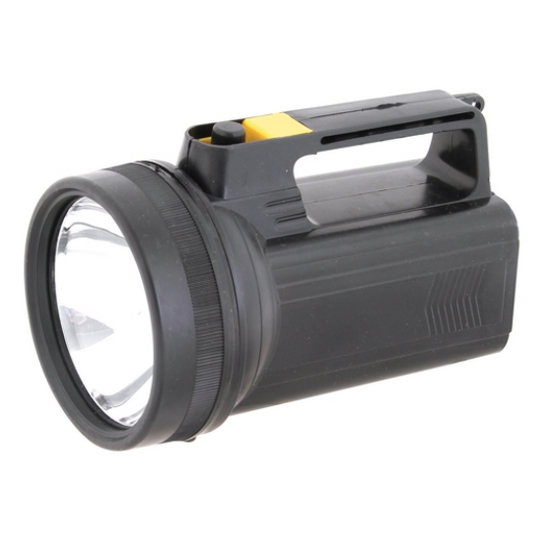 SML-302