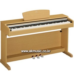 야마하 YDP-140 (일반)_이미지