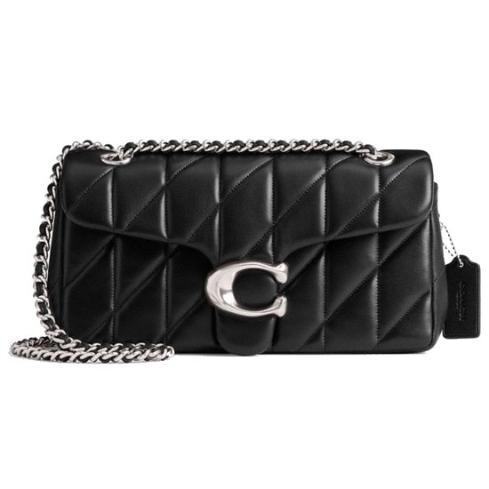 ��ġ �º� ��� �� 26 ���� ����_CP150 LHBLK