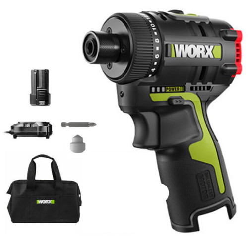 ���� WU129 �ؿܱ���