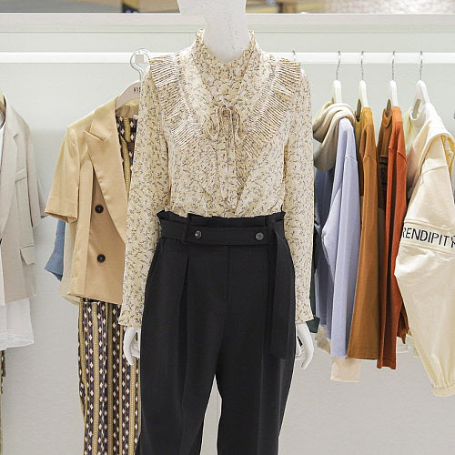 �������ͳ��ų� ����Ʈ�δ��� ���̳� �ö�� ����콺 VX9LS13