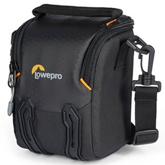 �ο����� ��庥��� Ȧ���͹� SH 115 III (Black GRL)