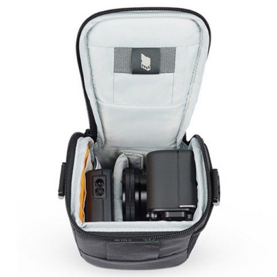 �ο����� ��庥��� Ȧ���͹� SH 115 III (Black GRL)