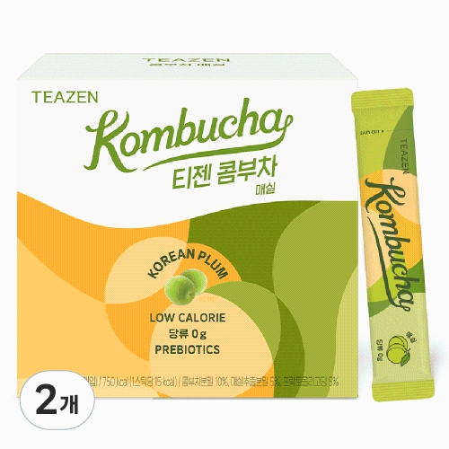 Ƽ�� �޺��� �Ž� 5g 50����