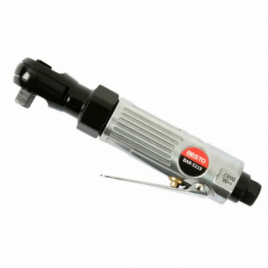 ������ BAR-5219