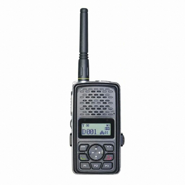 연화엠텍 DX-400