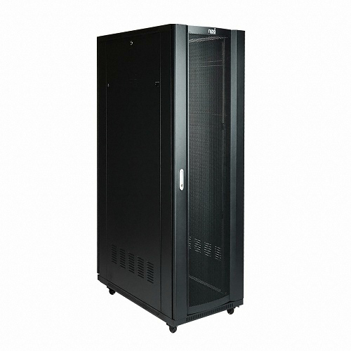 리버네트워크 NEXI NX-SH2000 서버랙이미지입니다. 누르면 해당 게시물로 새창이동합니다.