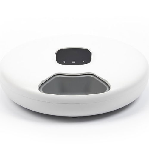 ���� �ڵ��޽ı� SF-300