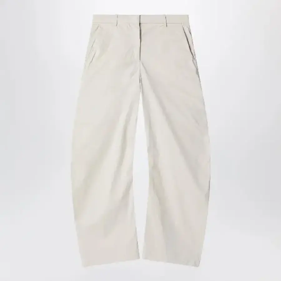 아크네스튜디오 스튜디오 AK1041CO/XM_ACNE-AGU_108-34 Beige